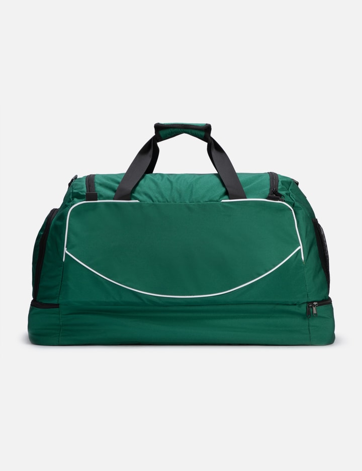 Reebok x Botter Soccer Bag Placeholder Image