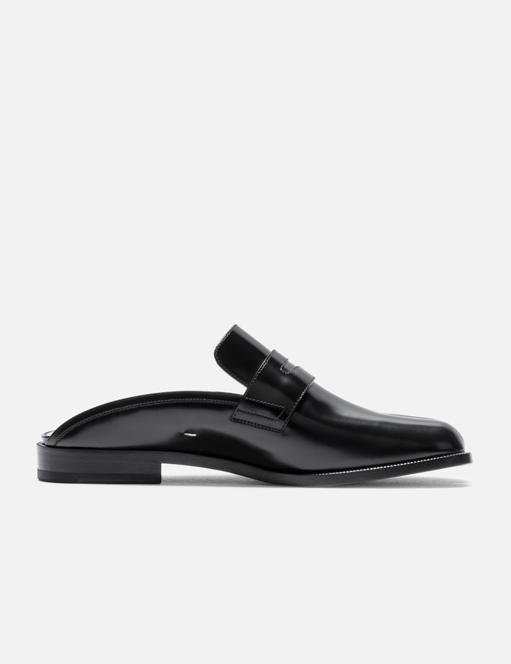 Tabi Loafer Mule Placeholder Image