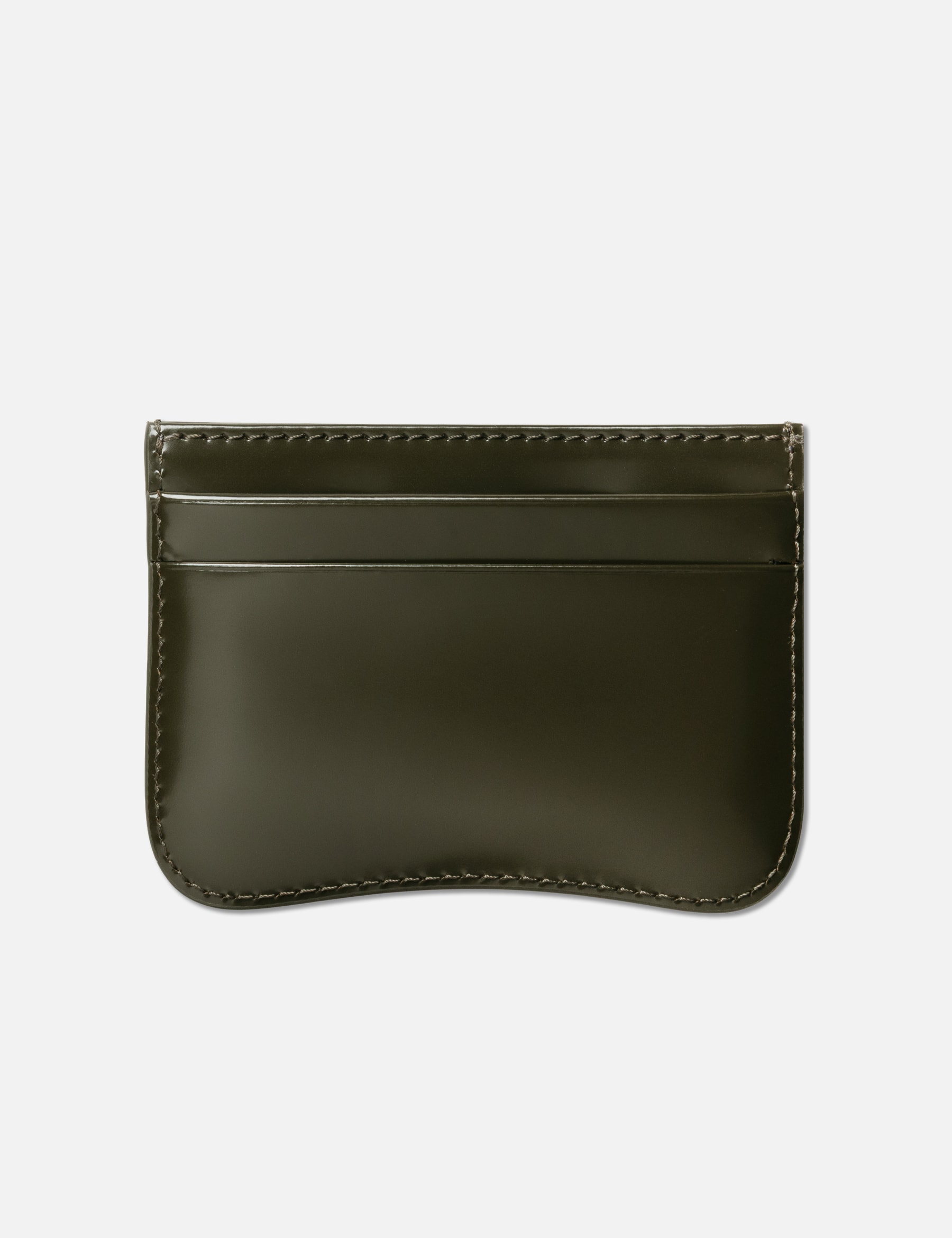 Paris Paris Zipped Card Holder view 11