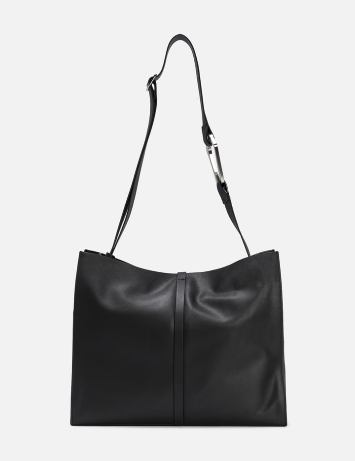 LUCULENT TOTE BAG Placeholder Image
