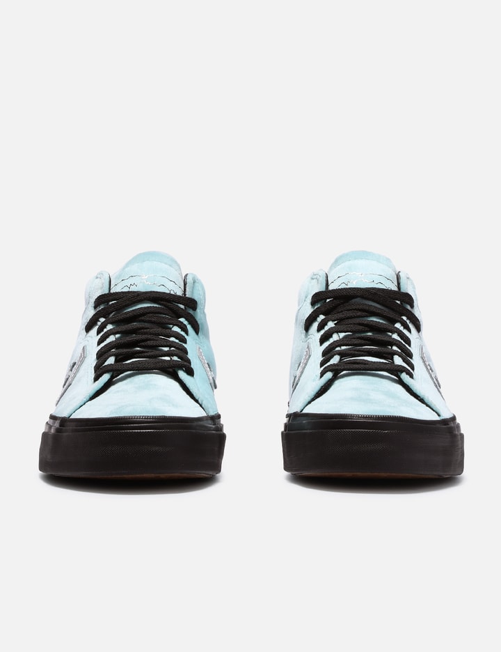 Converse Louie Lopez Pro Mid X Fucking Awesome Placeholder Image