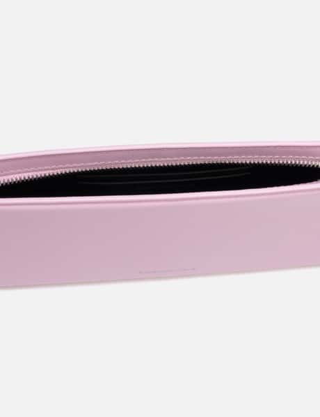 Siren Pochette view 12