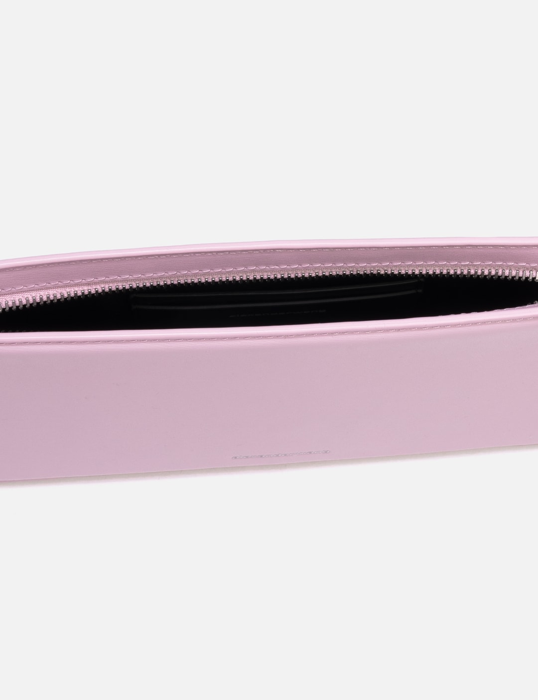 Siren Pochette view 13