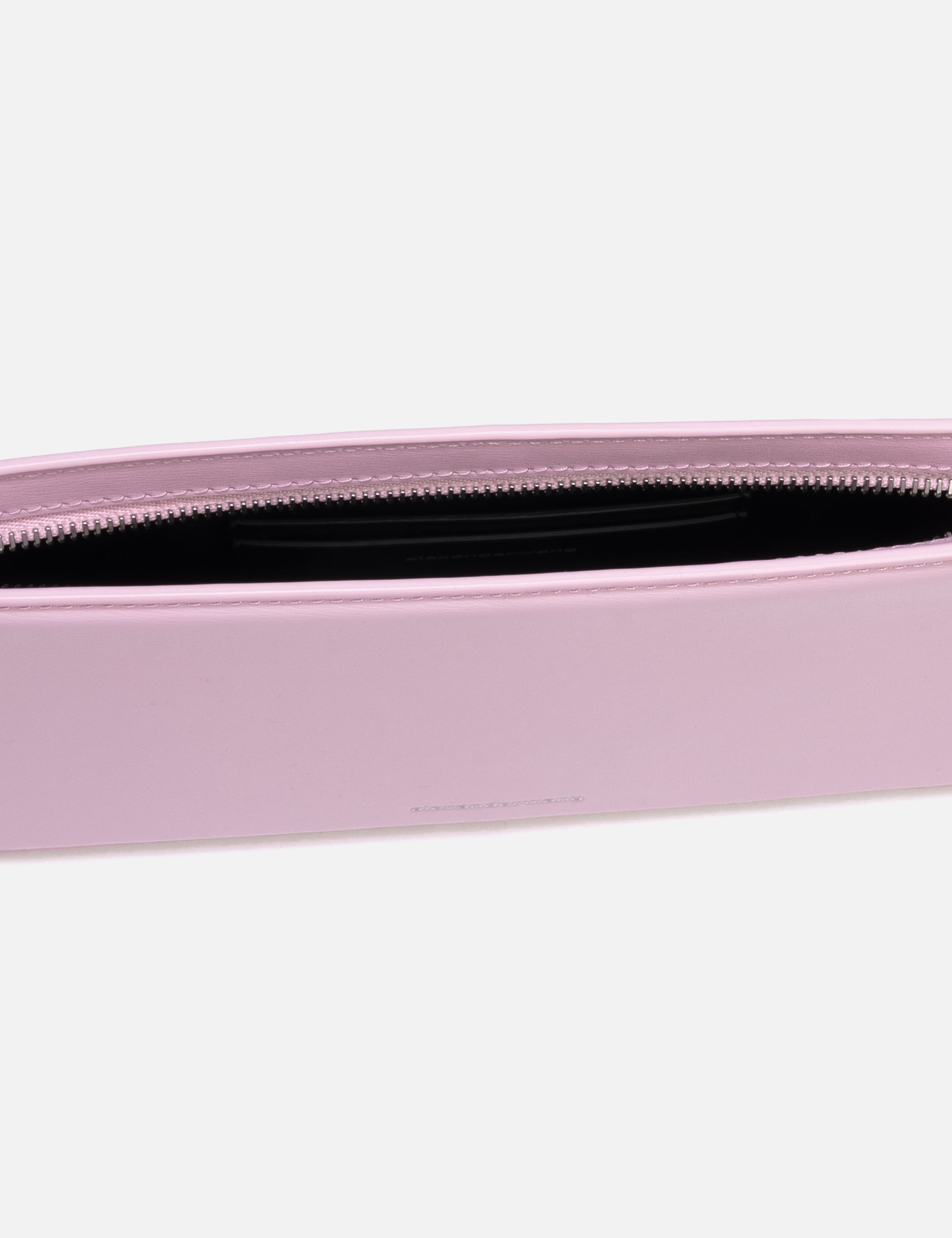 Siren Pochette view 19