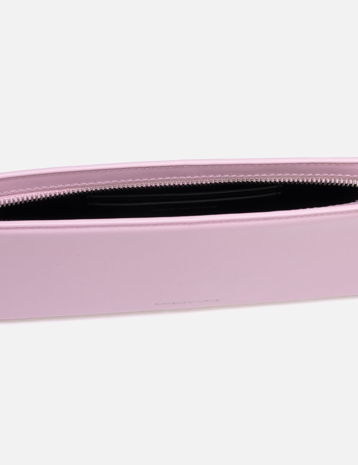 Alexander Wang Siren Pochette