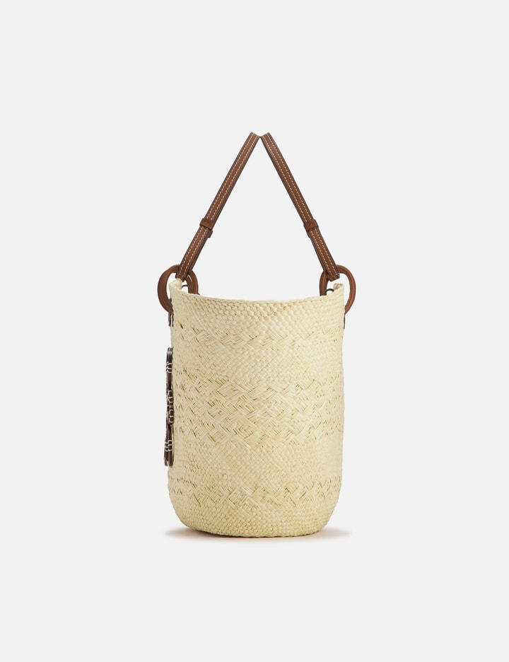 Medium Anagram Basket bag Placeholder Image