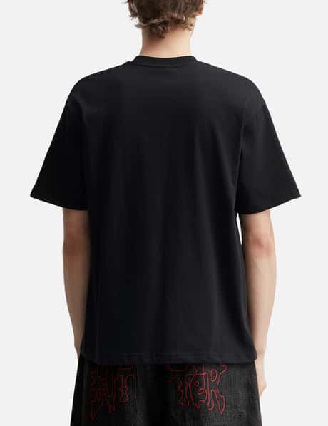 Blotch Tee view 12