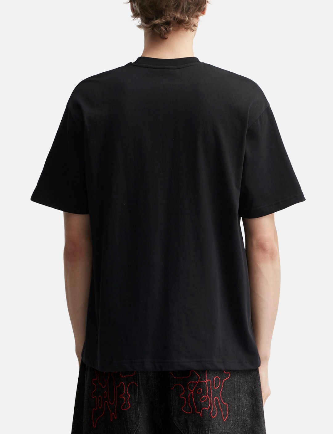 Blotch Tee view 19
