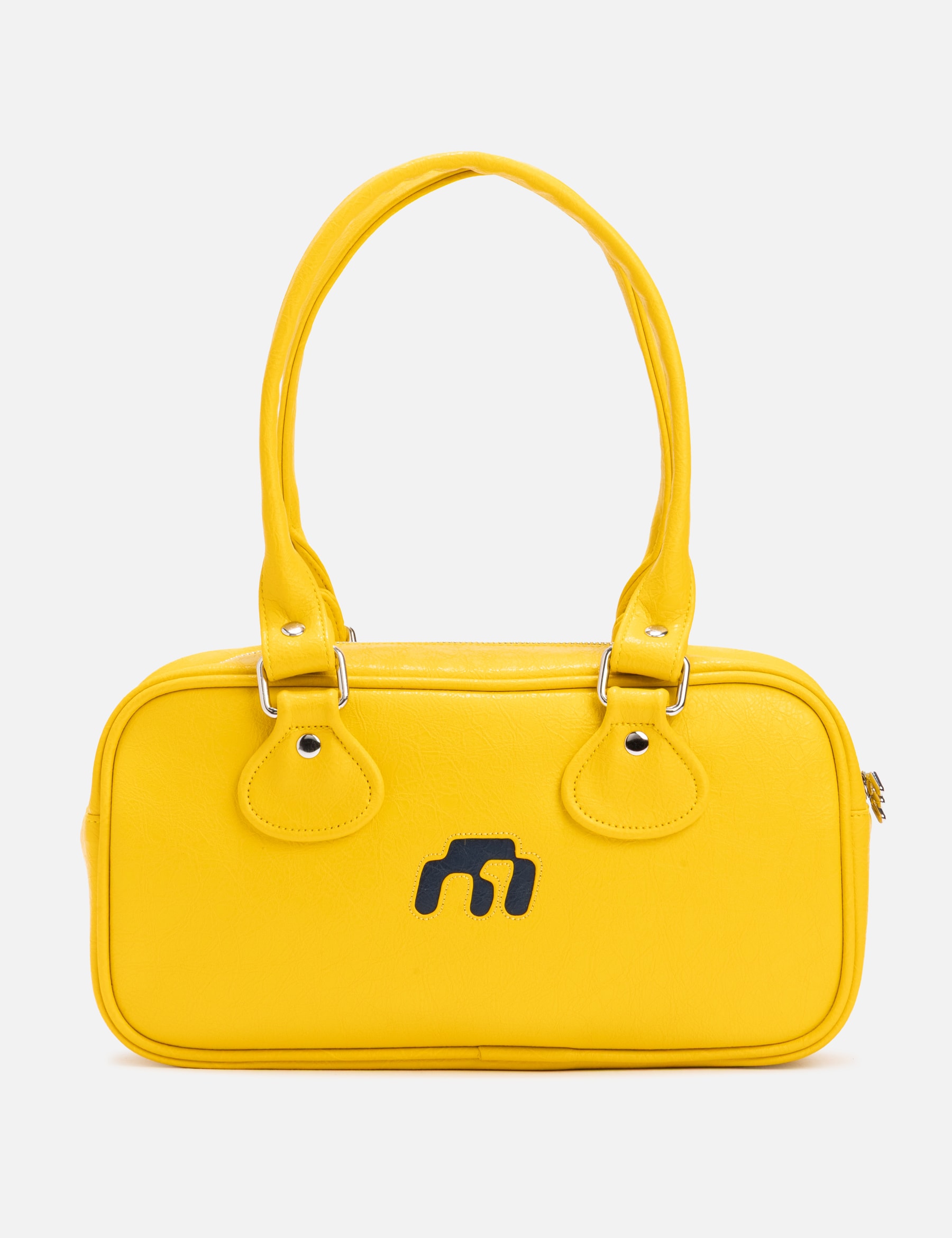 X Miaou Handbag view 16