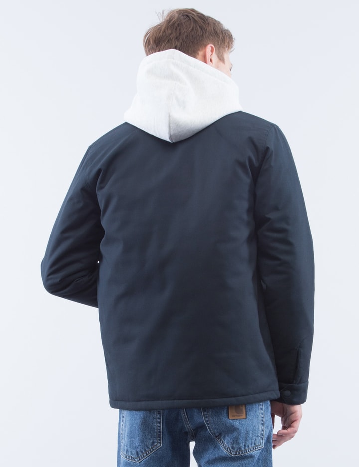 Penn Jacket Placeholder Image