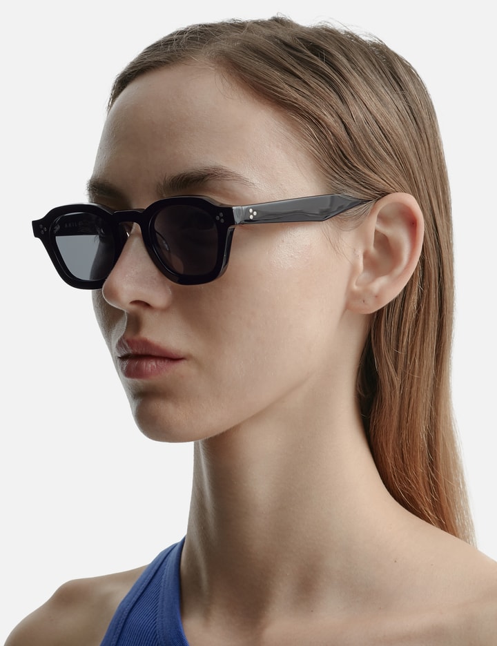 LOGOS Sunglasses Placeholder Image