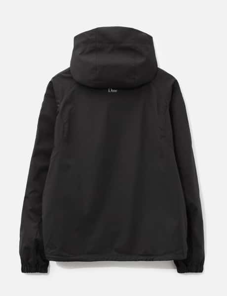 Tech Ventilated Jacket view 8