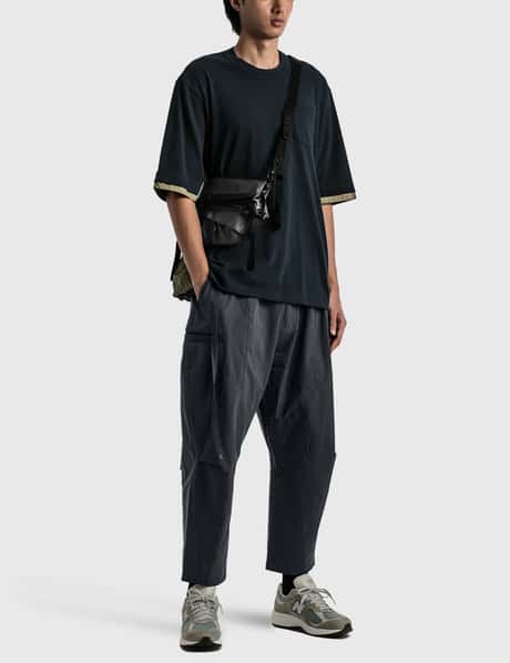 GOOPiMADE - GOOPiMADE × MELSIGN 