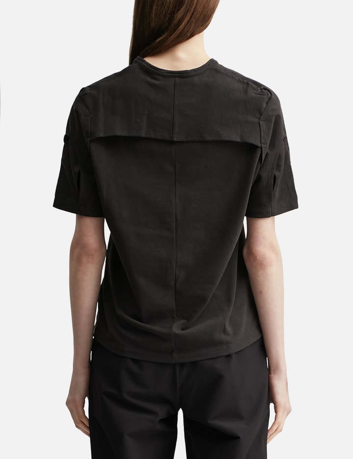 Puma PUMA X _J.L-A.L_ Tee