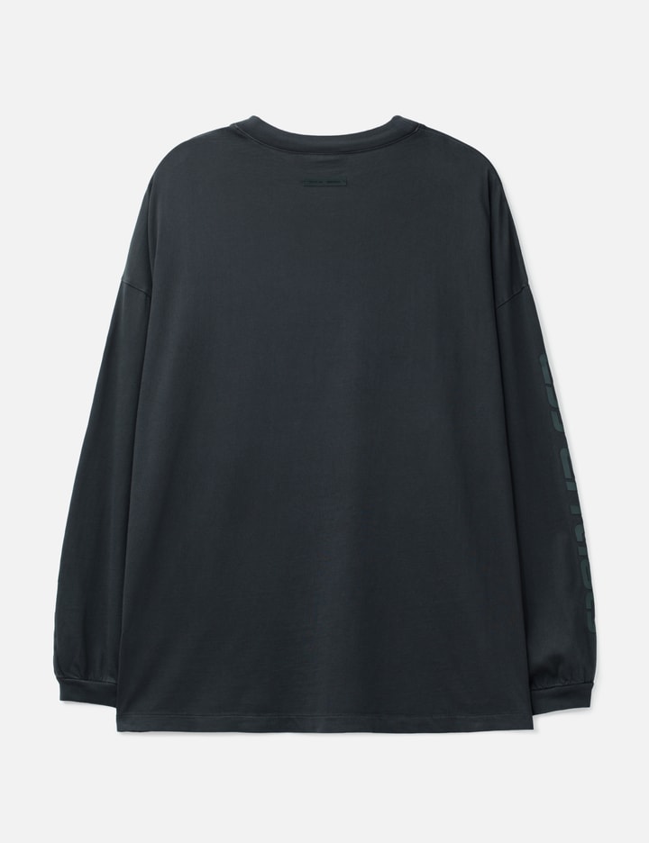 90s Long Sleeve Tee Placeholder Image