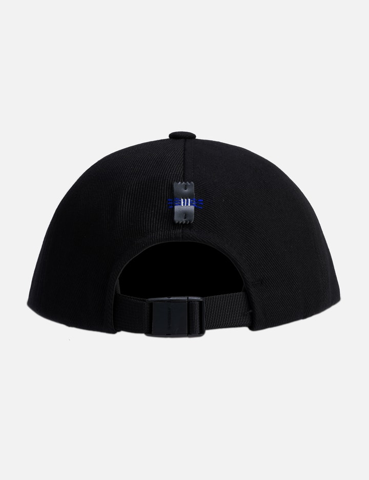 ADERERROR Cap Placeholder Image