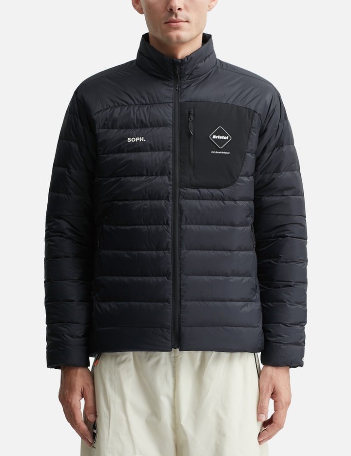Expedition Down Jacket Placeholder Image