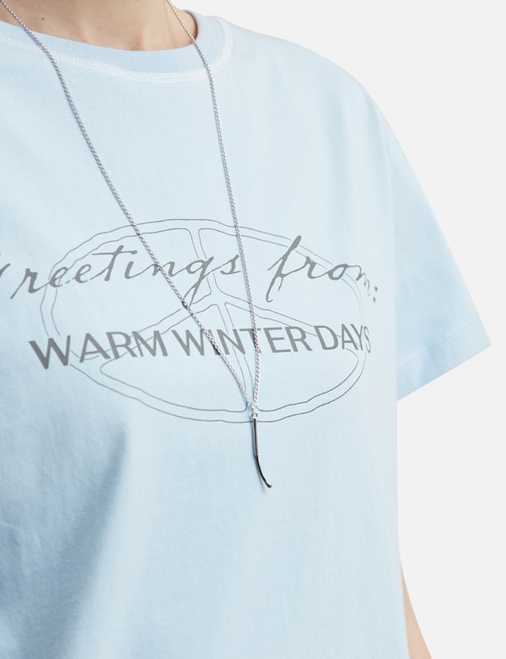 Avgvst x Crosby Studios Dead Match Placeholder Image