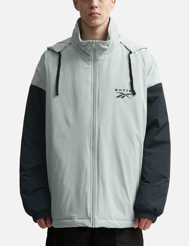 Reebok x Botter Padded Jacket Placeholder Image