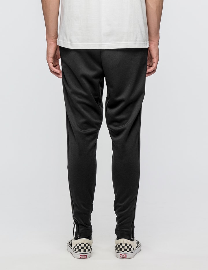 Hype-Fit Track Pants Placeholder Image