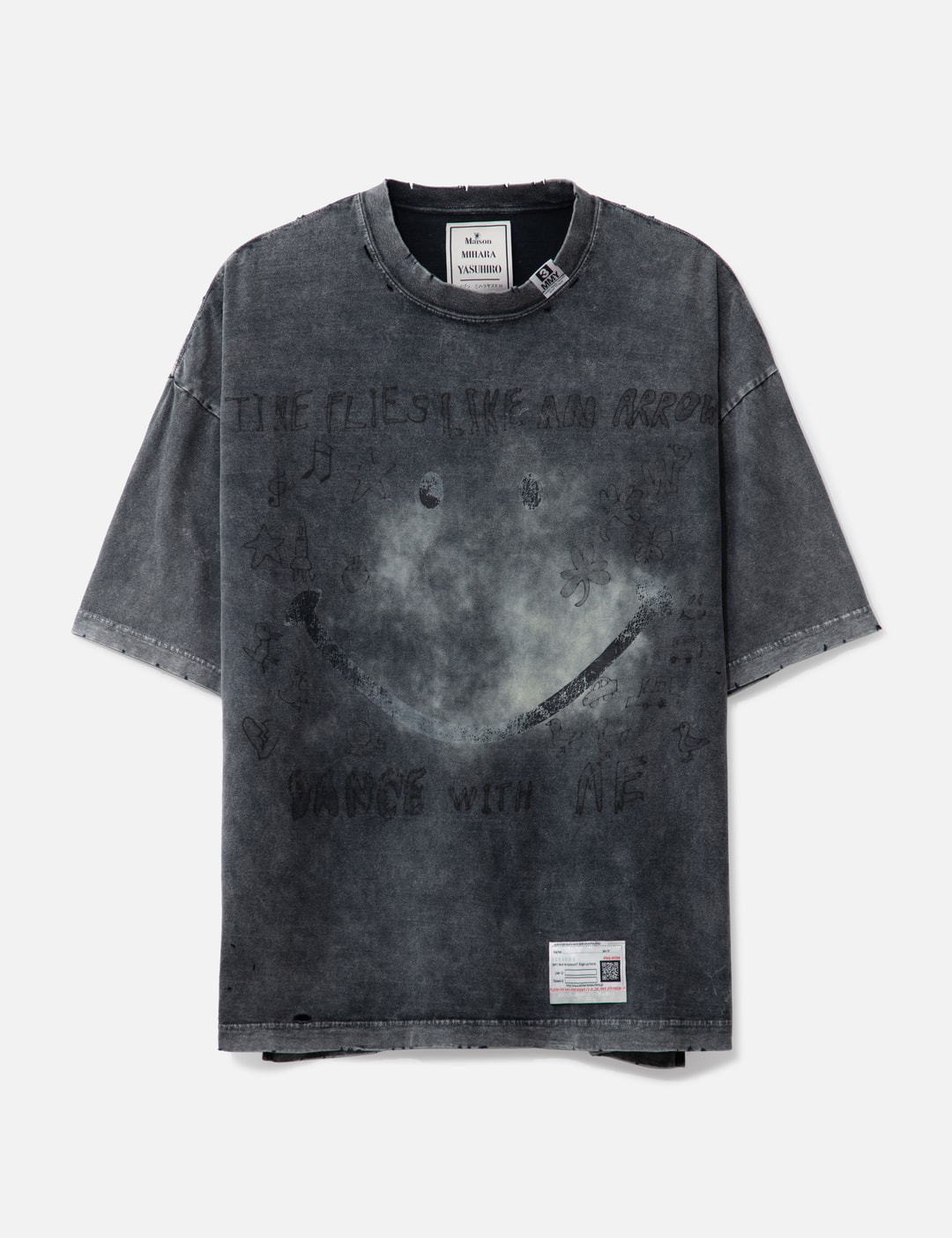 tshirt-2-1-ab2ff.jpg?fit=max&w 