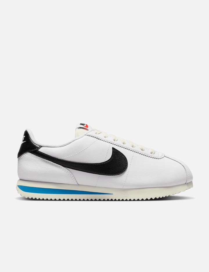In vonnis Peer Nike - NIKE CORTEZ | HBX - Globally Curated Fashion and Lifestyle by  Hypebeast