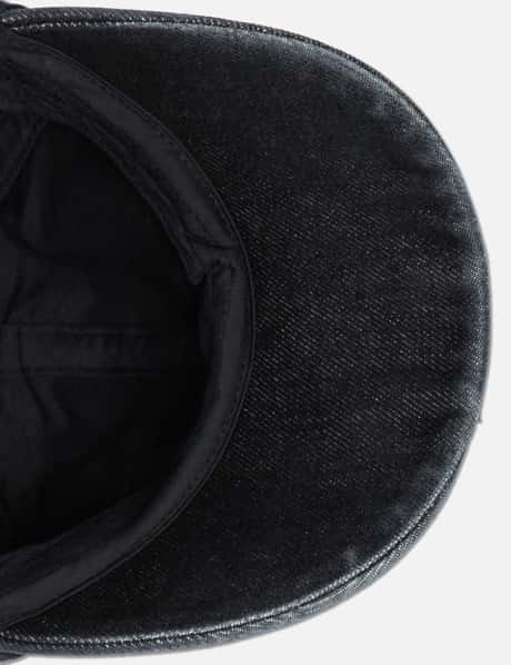 THUG CLUB - Chopper Cap | HBX - Globally Curated Fashion and 