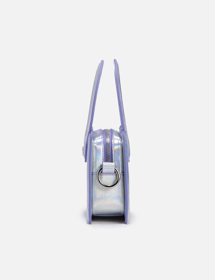Smooth Iridescent Small Ana Placeholder Image