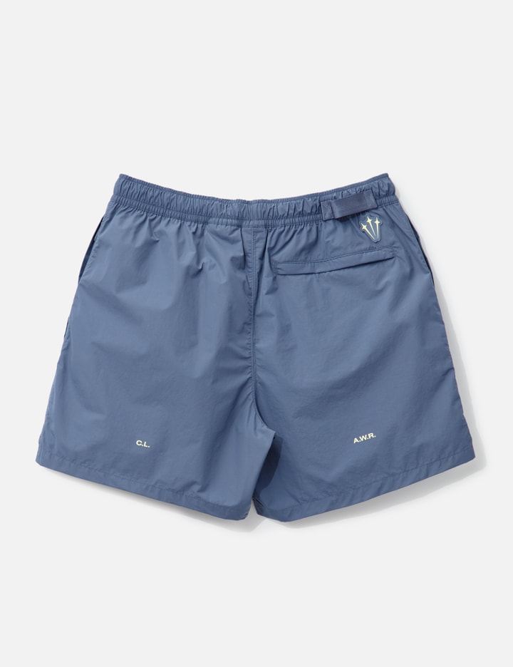 NOCTA Cardinal Nylon Shorts Placeholder Image