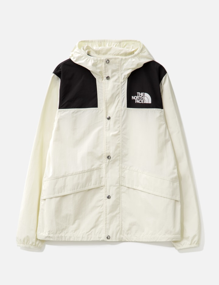 M Seasonal 86 Mountain Jacket – AP Placeholder Image