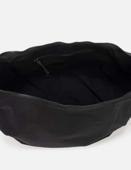 Soft Shell 2way System Shoulder Bag view 17