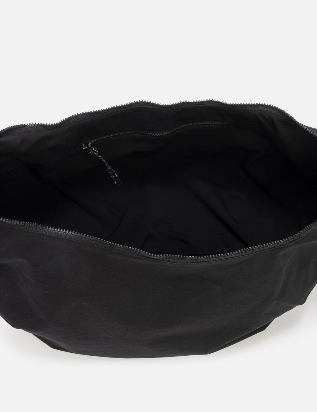 Soft Shell 2way System Shoulder Bag view 18