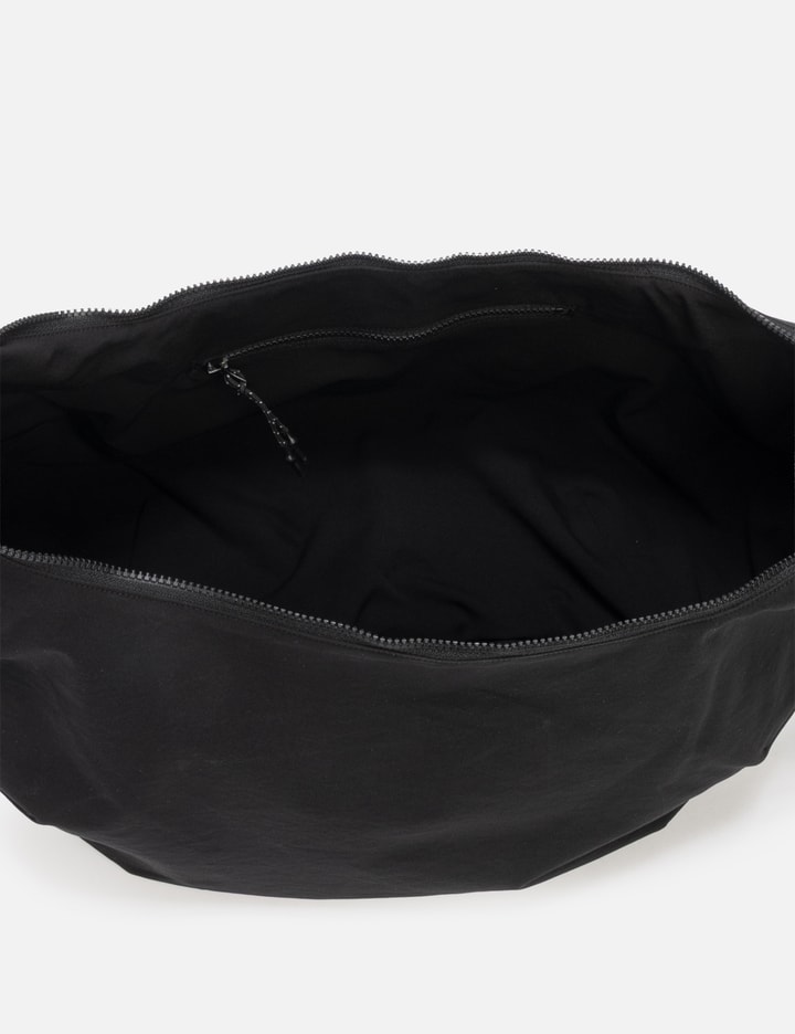 Soft Shell 2way System Shoulder Bag view 6