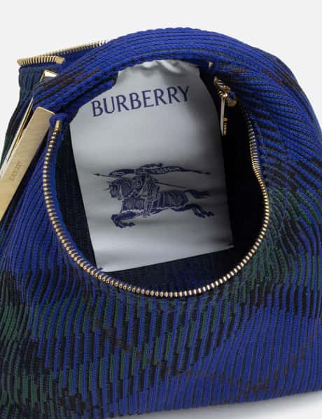 Burberry Blue Label Burberry 70 Off Sale Japan Buy Burberry Check