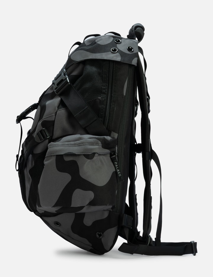 Oakley Icon Backpack Placeholder Image