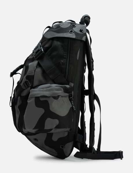 PALACE - Oakley Icon Backpack | HBX