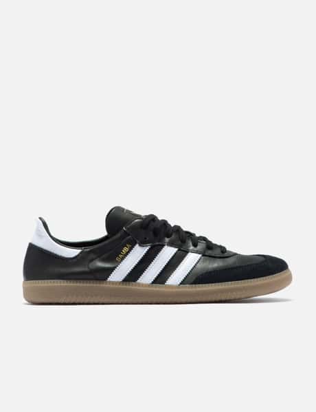 Adidas Originals SAMBA DECON