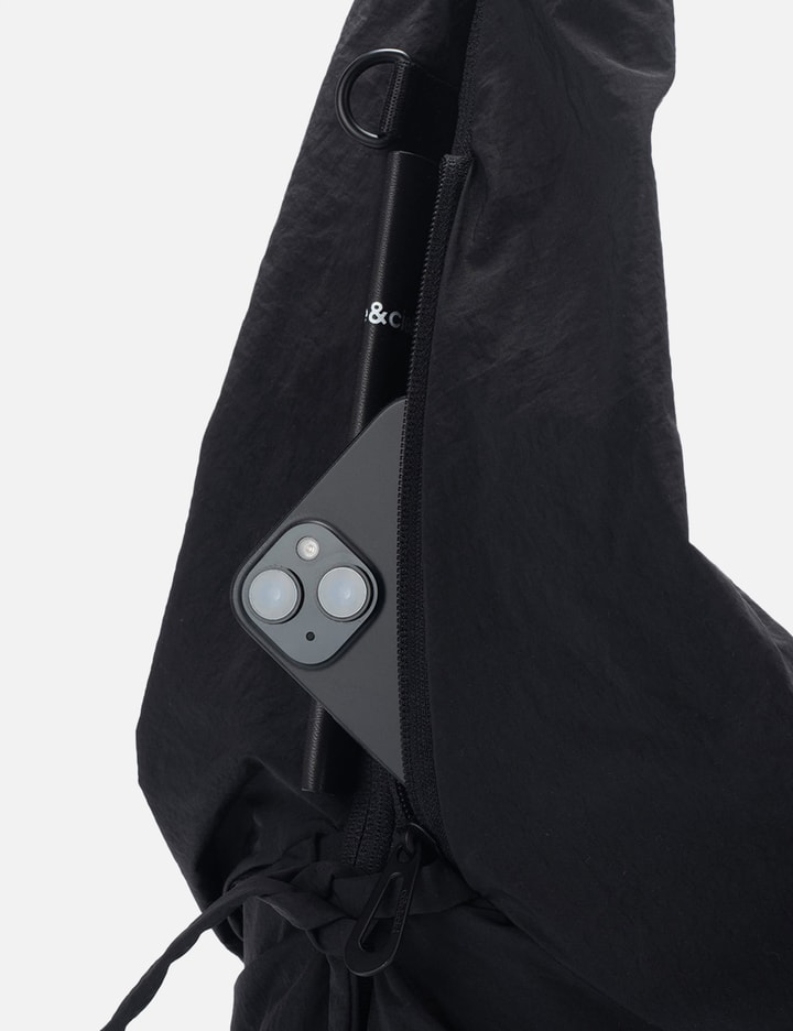 côte&ciel Po L Smooth Bag