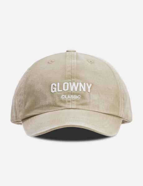 G Cap view 5