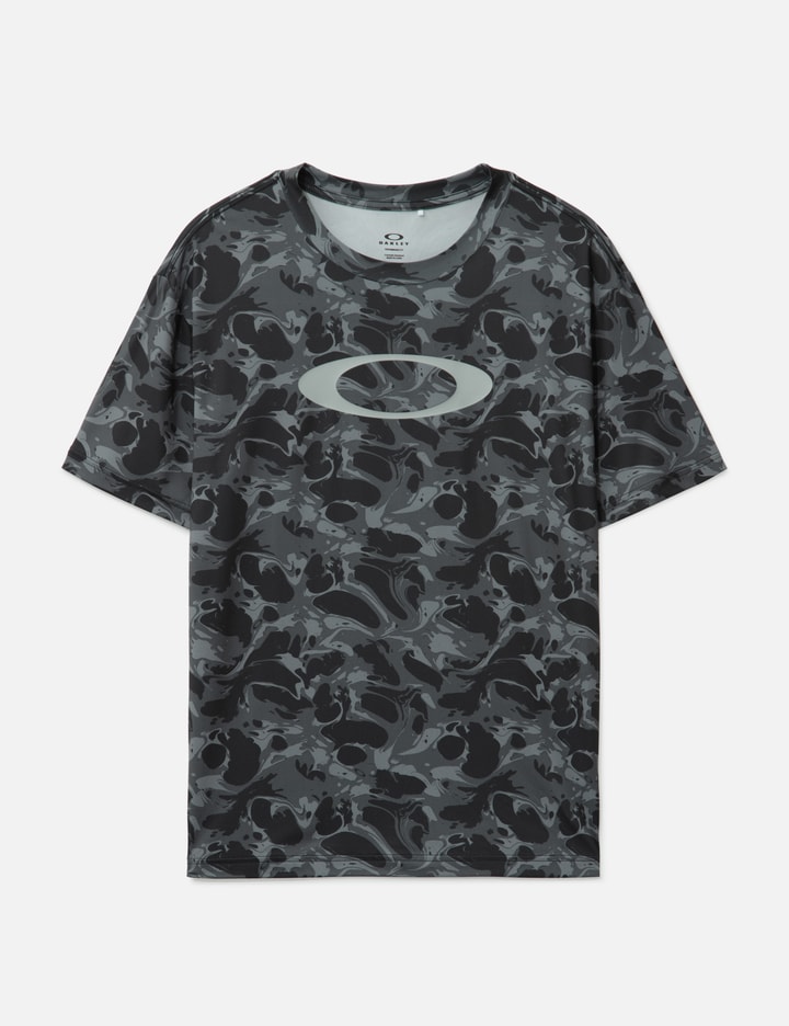 Enhance Qdevo Short Sleeve T-shirt Graphic 4.0 Placeholder Image