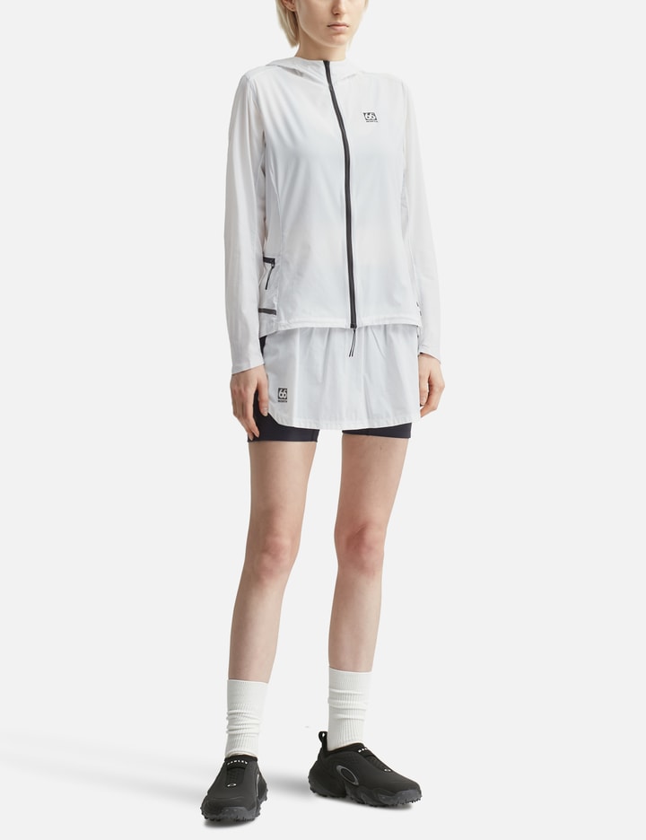 Helgafell Skirt Placeholder Image
