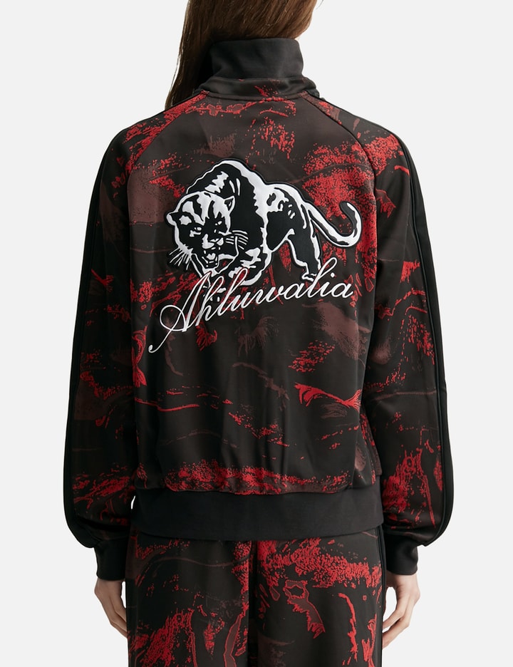Puma PUMA X AHLUWALIA T7 Track Jacket
