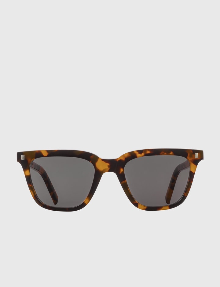 Peer Bygger Regnfuld Monokel - Robotnik Sunglasses | HBX - Globally Curated Fashion and  Lifestyle by Hypebeast