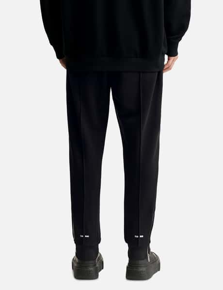 THE ORIGINAL 1 Mid-Rise Jersey Pants view 12