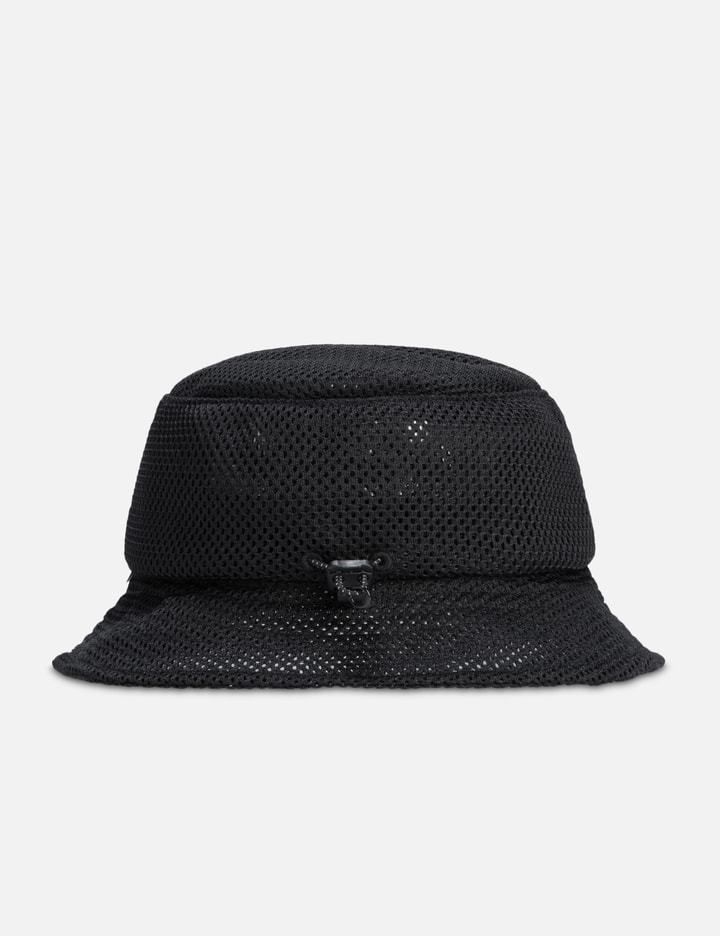 Hikers Hat Placeholder Image