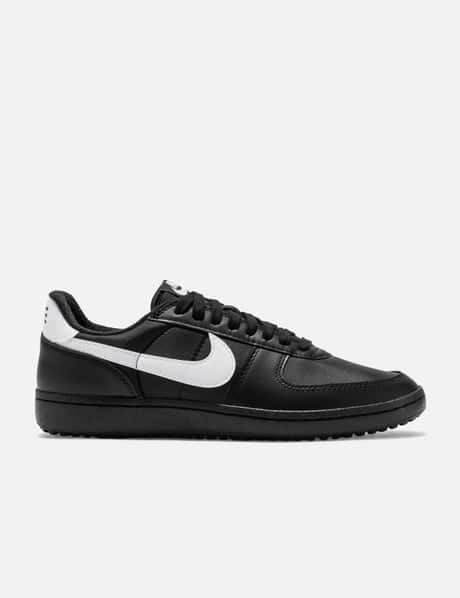 Nike Nike Field General 82 SP