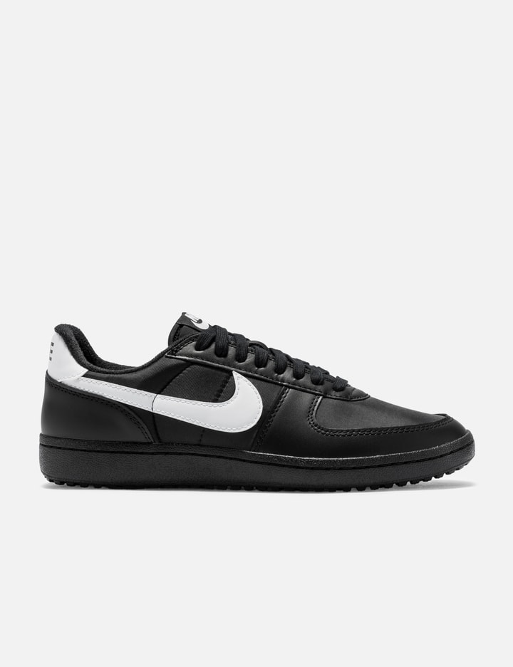 Nike Field General 82 SP Placeholder Image