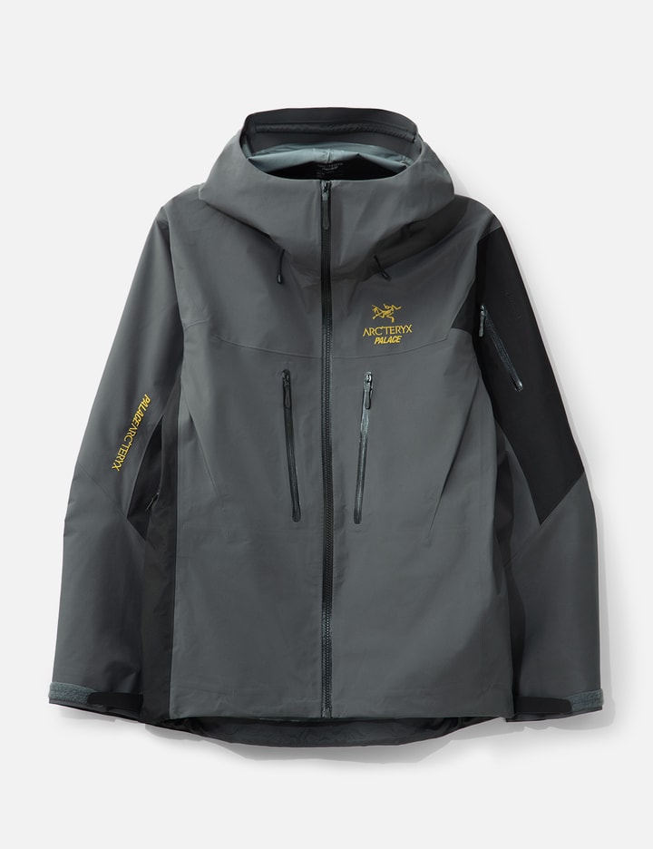 Arc'teryx SV Jacket Placeholder Image