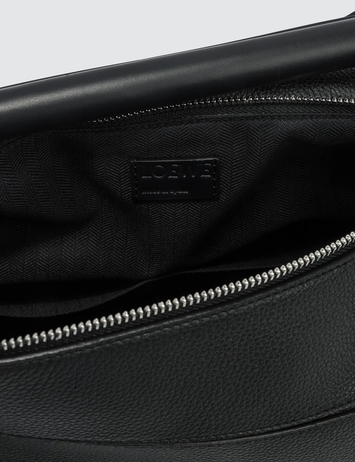 Puzzle Large Bag Placeholder Image