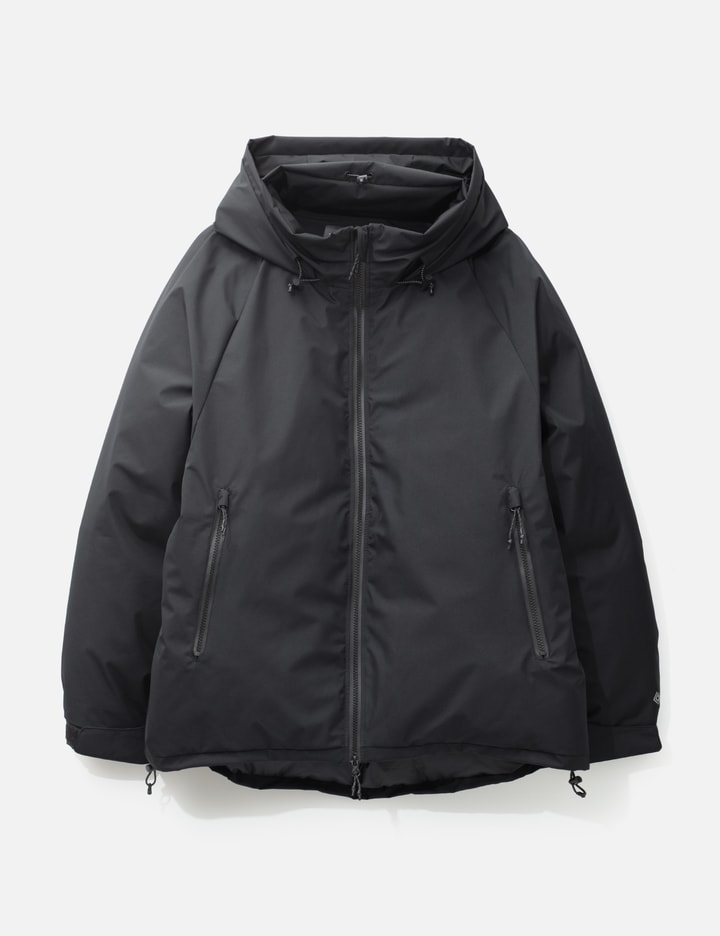 +phenix WINDSTOPPER® by GORE-TEX Labs City Happy Jacket Placeholder Image